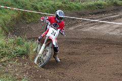 Vrána Loket 2006 116